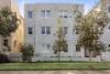 4/38 Ramsgate Avenue, Bondi Beach, NSW 2026-Image