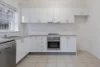 4/38 Ramsgate Avenue, Bondi Beach, NSW 2026-Image