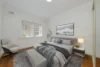 4/38 Ramsgate Avenue, Bondi Beach, NSW 2026-Image