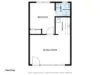 4/38 Redan Road, Caulfield North, Vic 3161-Image