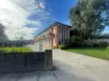 4/38 Redan Road, Caulfield North, Vic 3161-Image
