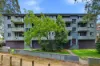 4/38 Vine Street, Fairfield, NSW 2165