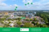 4/38 Vine Street, Fairfield, NSW 2165-Image