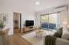 4/38 Vine Street, Fairfield, NSW 2165-Image