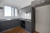 4/38 Vine Street, Fairfield, NSW 2165-Image