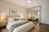 4/38 Vine Street, Fairfield, NSW 2165-Image