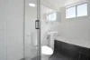 4/38 Vine Street, Fairfield, NSW 2165-Image