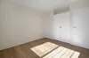 4/38 Vine Street, Fairfield, NSW 2165-Image