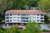 4/38 Vine Street, Fairfield, NSW 2165-Image