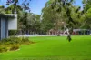 4/38 Vine Street, Fairfield, NSW 2165-Image