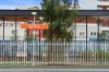 4/38 Vine Street, Fairfield, NSW 2165-Image
