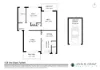 4/38 Vine Street, Fairfield, NSW 2165-Floorplan