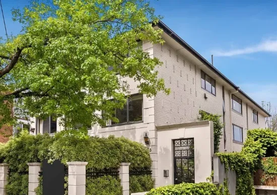 4/38 Wynnstay Road, Prahran, Vic 3181