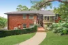 4/380 Mowbray Rd, Lane Cove, NSW 2066