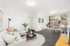 4/380 Mowbray Rd, Lane Cove, NSW 2066-Image