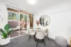 4/380 Mowbray Rd, Lane Cove, NSW 2066-Image