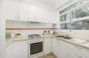 4/380 Mowbray Rd, Lane Cove, NSW 2066-Image