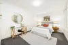 4/380 Mowbray Rd, Lane Cove, NSW 2066-Image