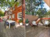 4/380 Mowbray Rd, Lane Cove, NSW 2066-Image
