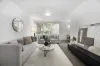 4/384 Toorak Road, South Yarra, Vic 3141