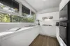 4/384 Toorak Road, South Yarra, Vic 3141-Image
