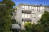 4/384 Toorak Road, South Yarra, Vic 3141-Image
