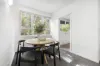 4/384 Toorak Road, South Yarra, Vic 3141-Image