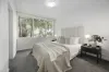 4/384 Toorak Road, South Yarra, Vic 3141-Image