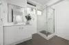 4/384 Toorak Road, South Yarra, Vic 3141-Image