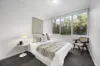 4/384 Toorak Road, South Yarra, Vic 3141-Image