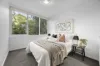 4/384 Toorak Road, South Yarra, Vic 3141-Image