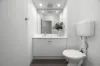 4/384 Toorak Road, South Yarra, Vic 3141-Image