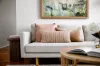 4/385 Marrickville Road, Marrickville, NSW 2204-Image