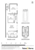 4/385 Marrickville Road, Marrickville, NSW 2204-Floorplan