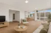 4/386 Orrong Road, Caulfield North, Vic 3161-Image