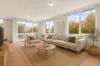 4/386 Orrong Road, Caulfield North, Vic 3161-Image