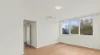 4/386 Orrong Road, Caulfield North, Vic 3161-Image
