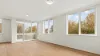 4/386 Orrong Road, Caulfield North, Vic 3161-Image