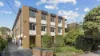 4/386 Orrong Road, Caulfield North, Vic 3161-Image