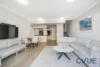 4/388 Roberts Road, Subiaco, WA 6008