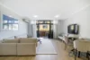 4/388 Roberts Road, Subiaco, WA 6008-Image
