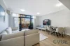 4/388 Roberts Road, Subiaco, WA 6008-Image
