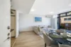 4/388 Roberts Road, Subiaco, WA 6008-Image