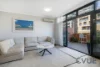 4/388 Roberts Road, Subiaco, WA 6008-Image