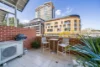 4/388 Roberts Road, Subiaco, WA 6008-Image