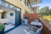 4/388 Roberts Road, Subiaco, WA 6008-Image