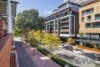 4/388 Roberts Road, Subiaco, WA 6008-Image