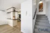 4/388 Roberts Road, Subiaco, WA 6008-Image