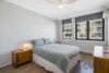 4/388 Roberts Road, Subiaco, WA 6008-Image