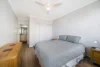 4/388 Roberts Road, Subiaco, WA 6008-Image